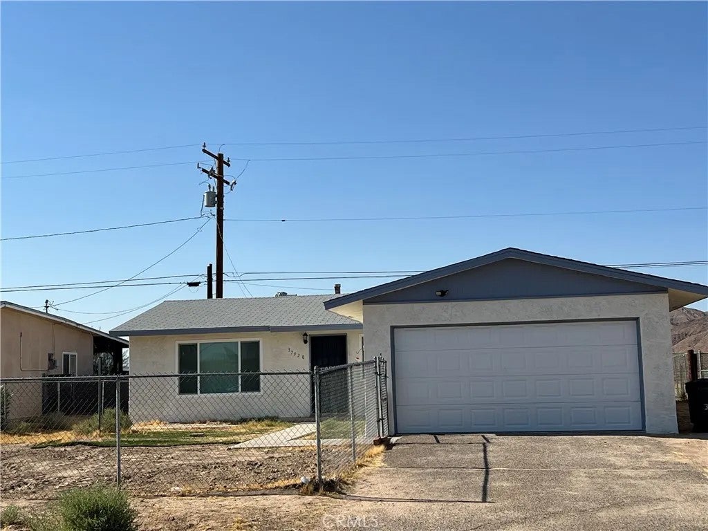 37920 Grand View Avenue — photo