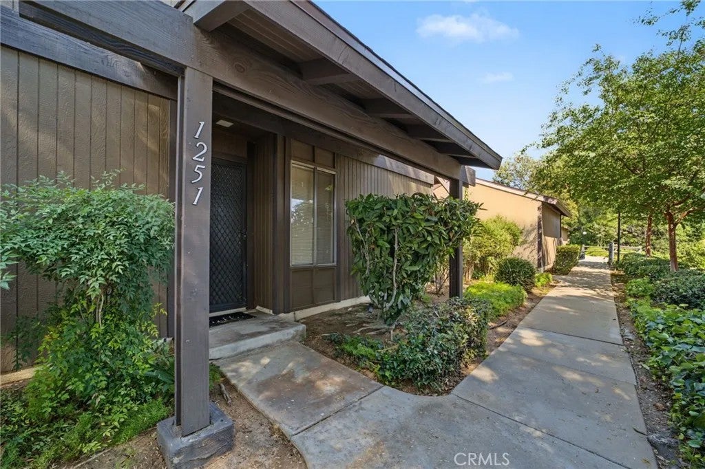 1251 Bonnie Glen Lane — photo
