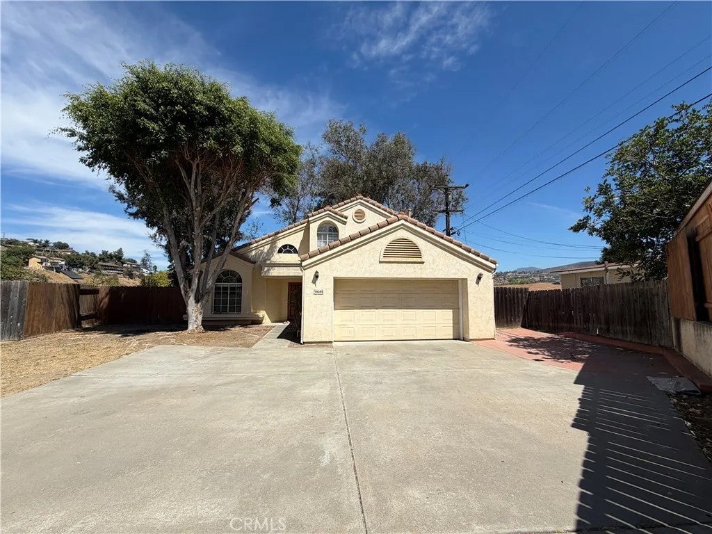 8649 Shannonbrook Court — photo