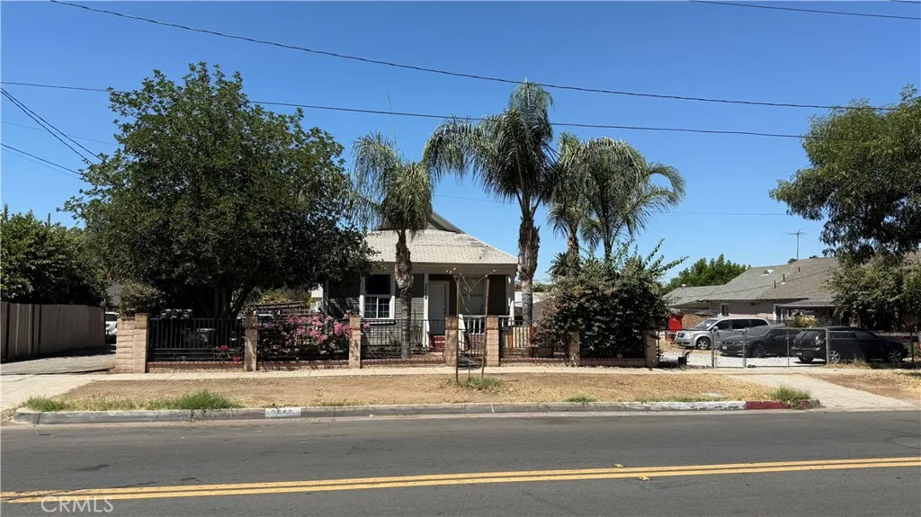 3659 Eucalyptus, Riverside, CA 92507 — photo 2