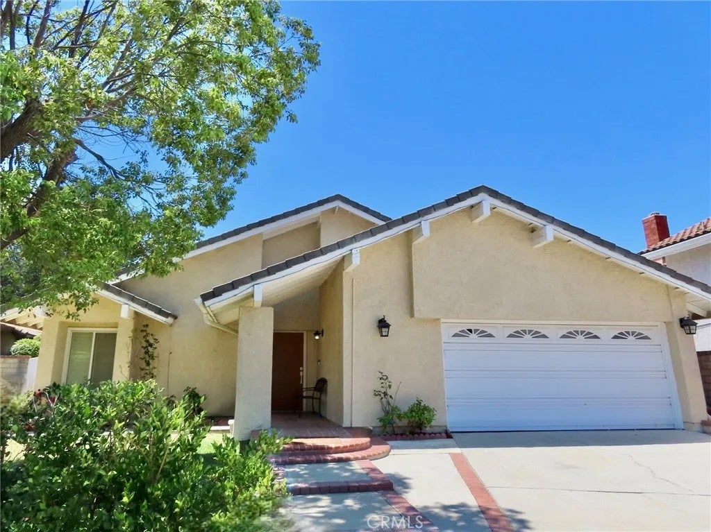 1146 Dawn Ridge Way — photo