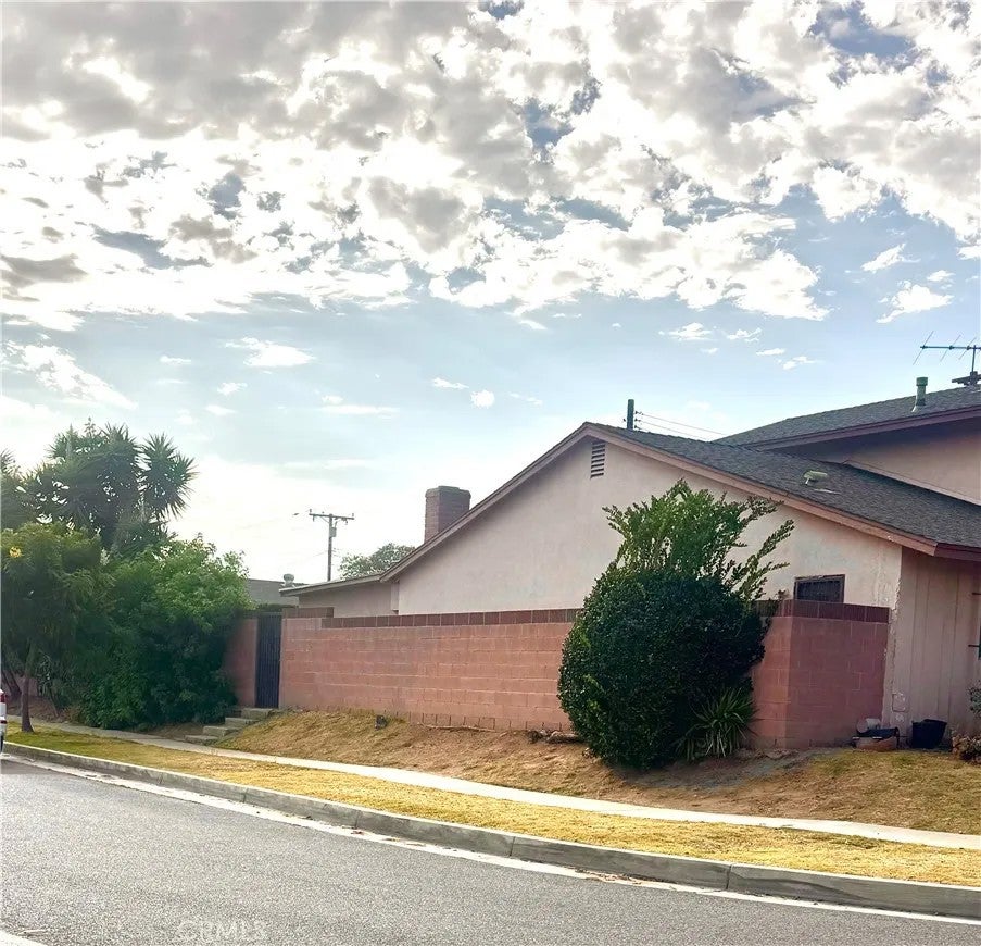 20123 Camba, Carson, CA 90746 — photo 2