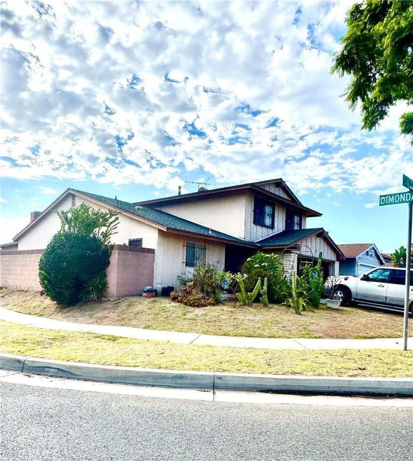 20123 Camba, Carson, CA 90746 — photo 3