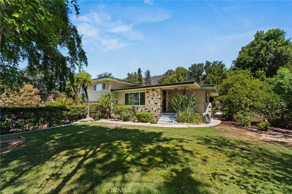 2449 Euclid Cres East, Upland, CA 91784 — photo 2