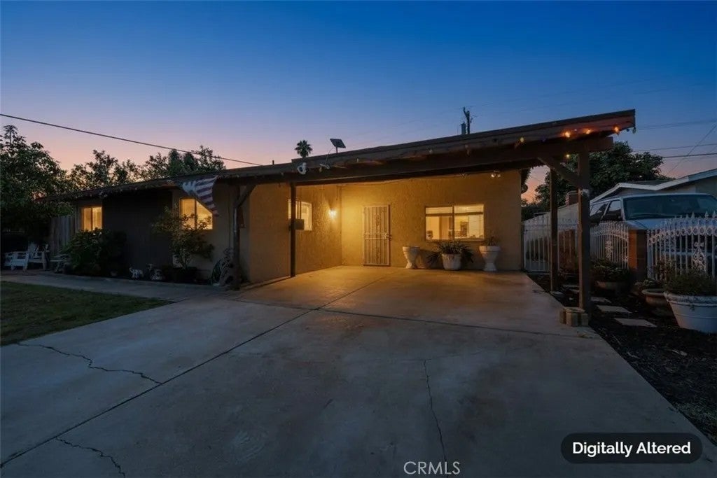 17412 Hemphill — photo