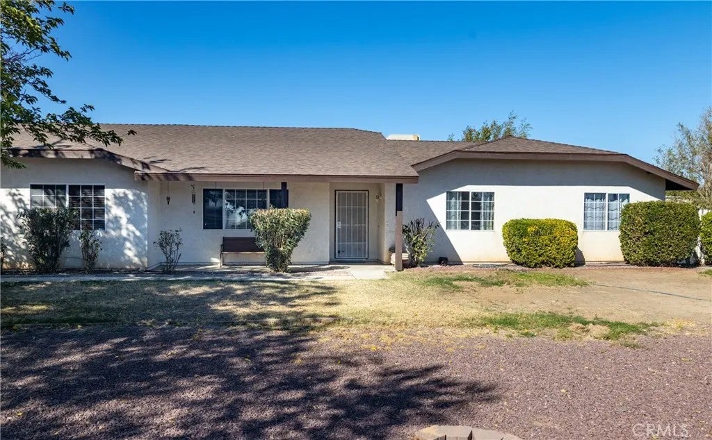 11090 Pinon — photo