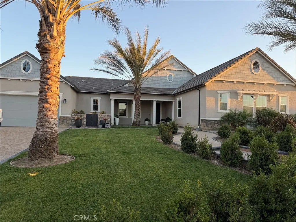 16277 Amberleaf Court — photo