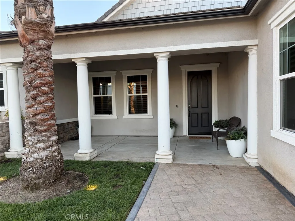16277 Amberleaf Court, Riverside, CA 92504 — photo 2