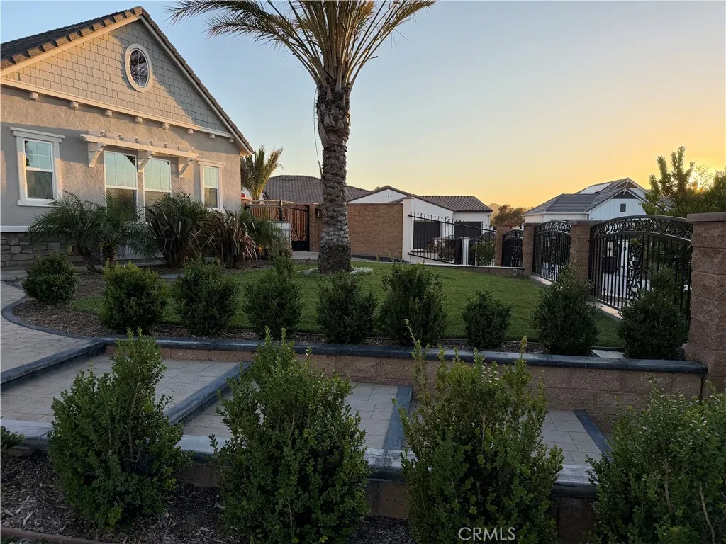 16277 Amberleaf Court, Riverside, CA 92504 — photo 3