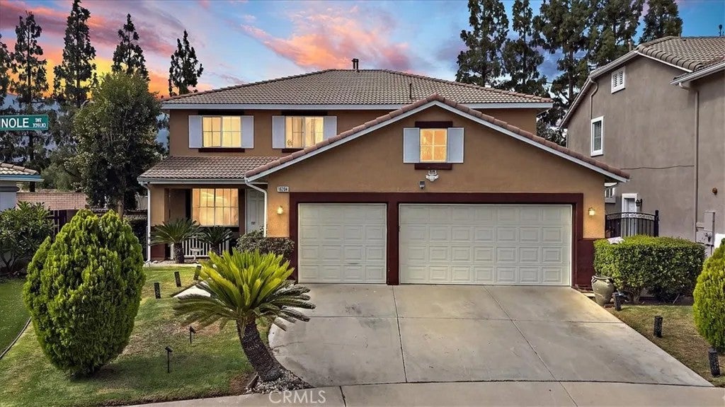 16204 Seminole Way — photo