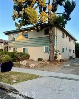 469 E Algrove 6 — photo