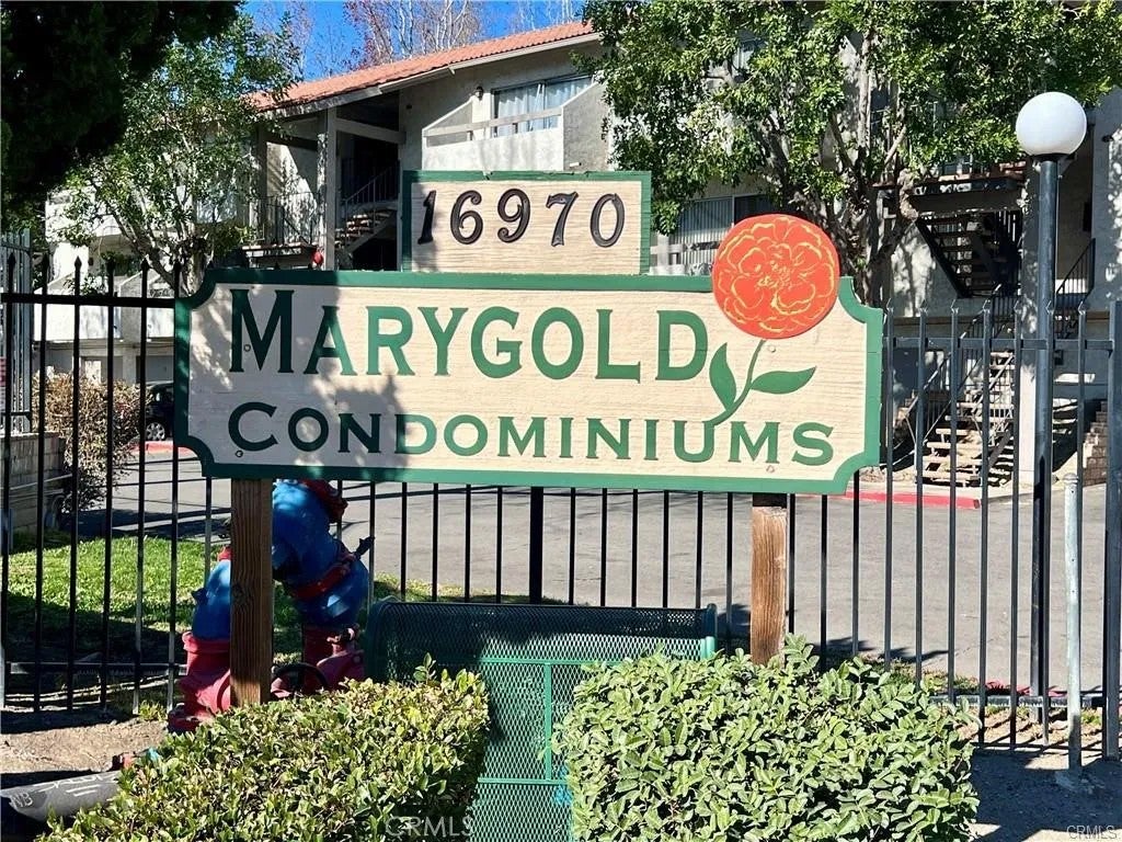 16970 Marygold 1 — photo