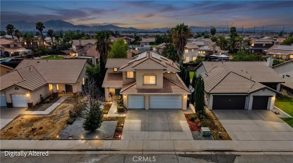 26589 Trumble Road — photo