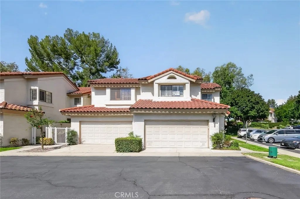22935 Estoril Drive 6 — photo