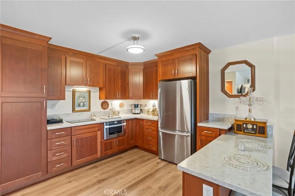 24055 Paseo Del Lago 559 — photo