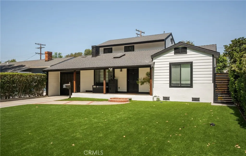 541 Davis, Glendale, CA 91201 — photo 3