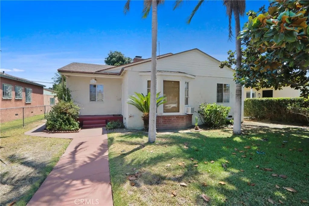 16706 Longworth — photo