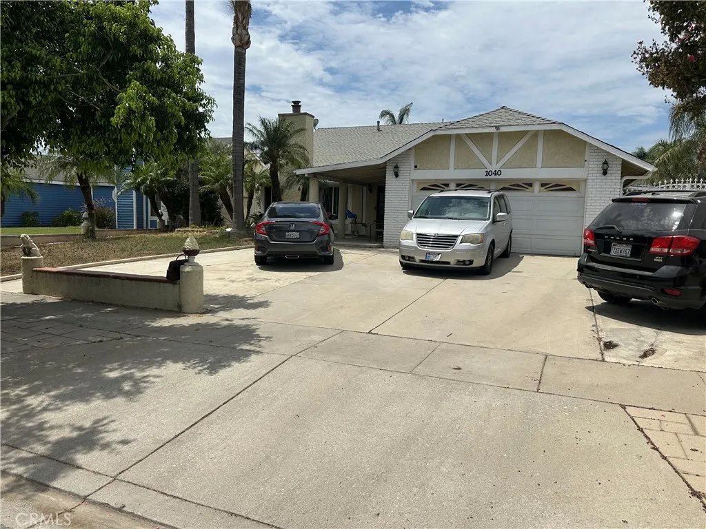 1040 S Alice, Rialto, CA 92376 — photo 2