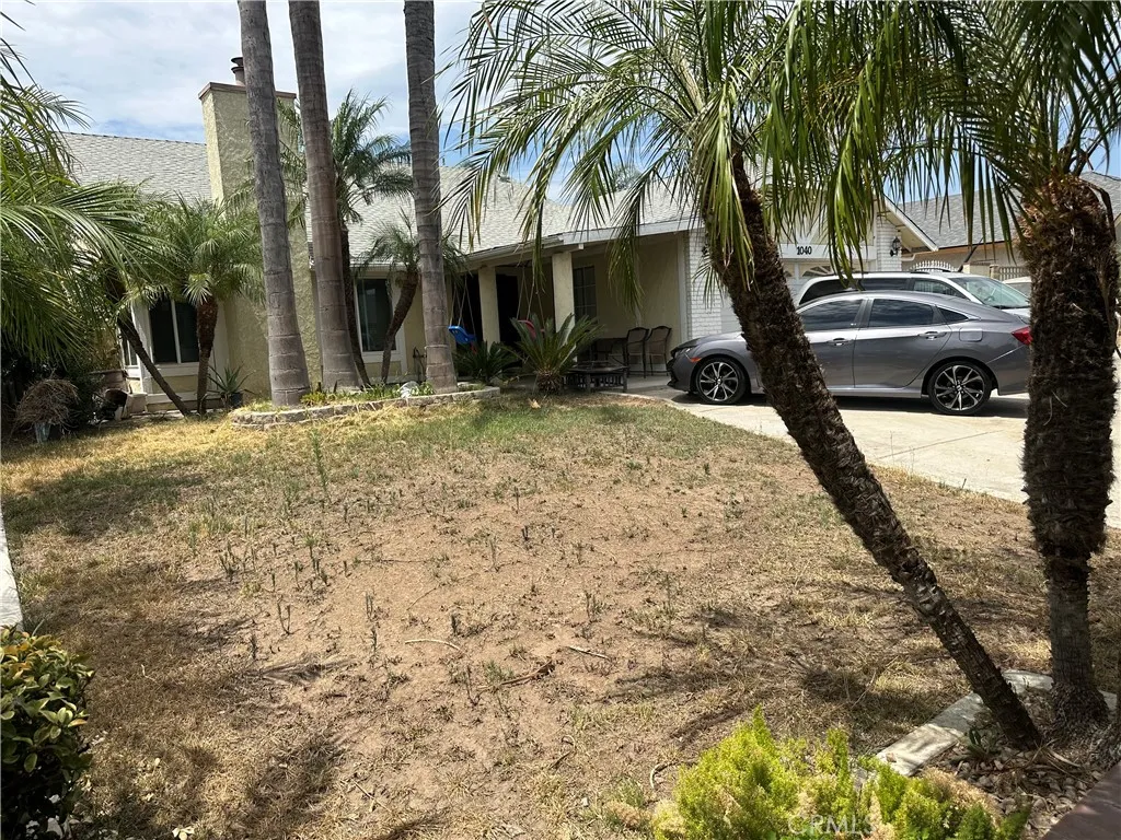 1040 S Alice, Rialto, CA 92376 — photo 3