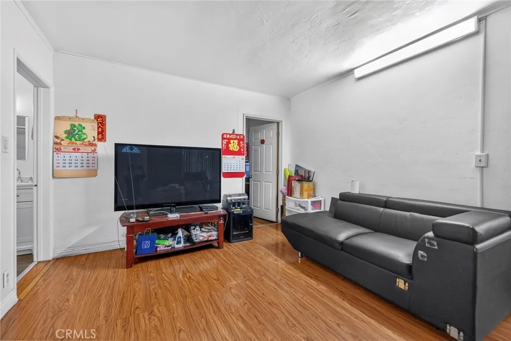 405 E Ramona, Alhambra, CA 91801 — photo 3