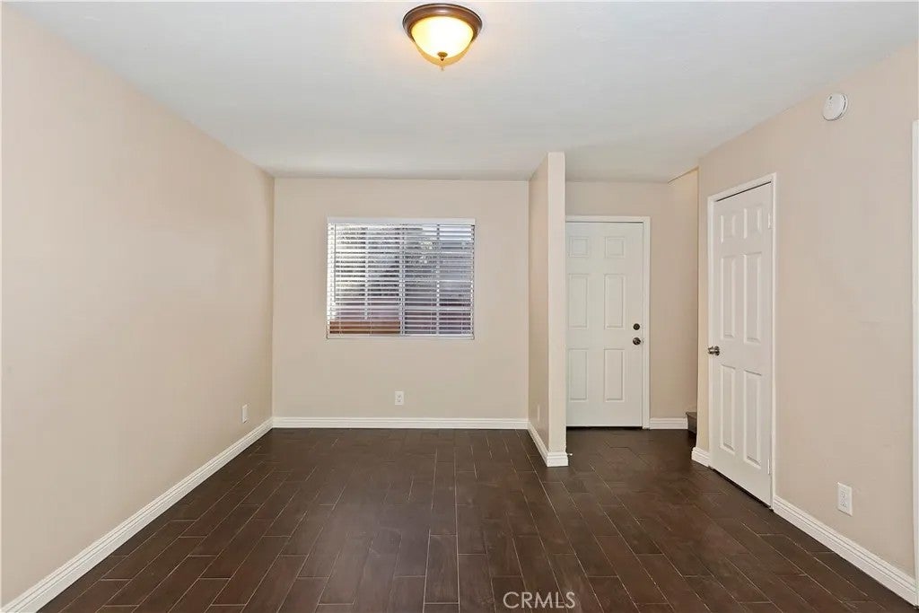 3228 Frazier Street B — photo