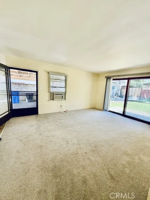 331 S 3rd, Arcadia, CA 91006 — photo 2
