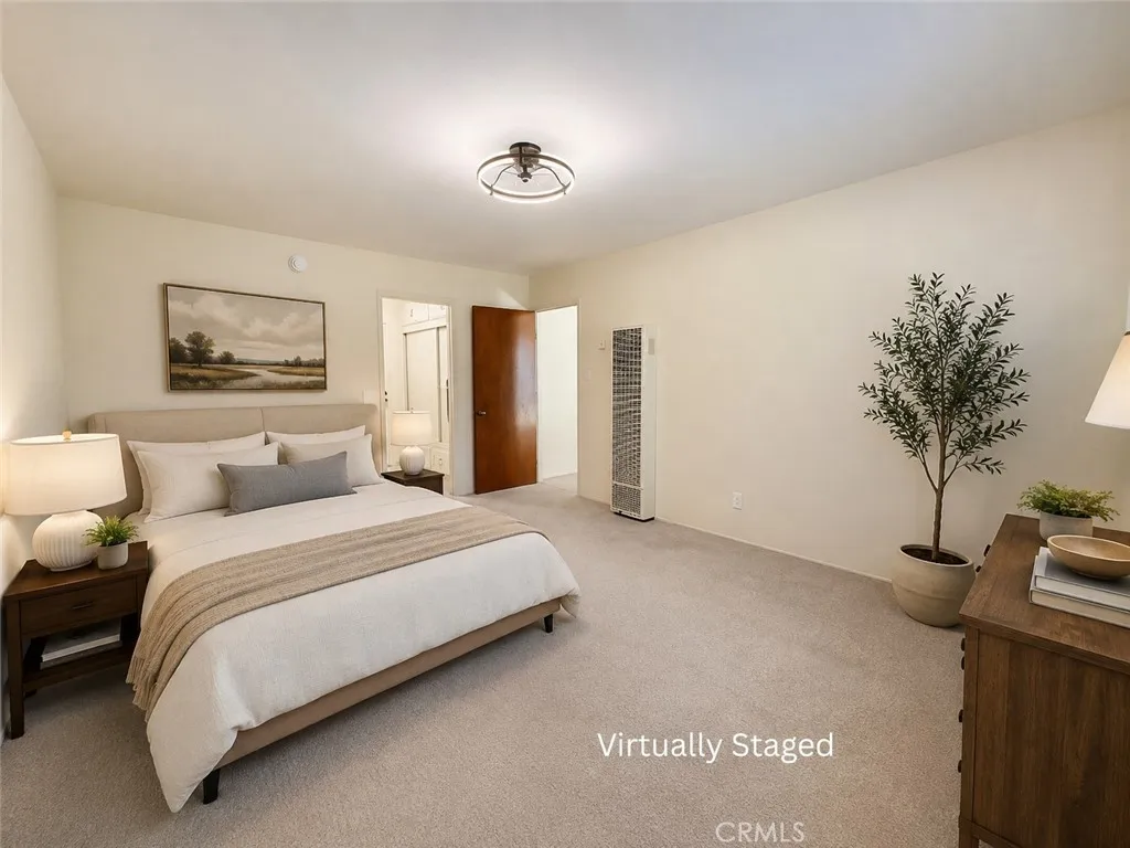 331 S 3rd, Arcadia, CA 91006 — photo 3