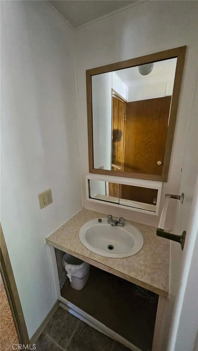 61 Browns Ranch Road 21 — photo