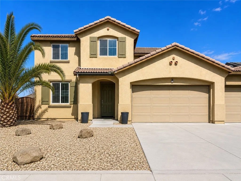 15209 Ridgebriar Lane — photo