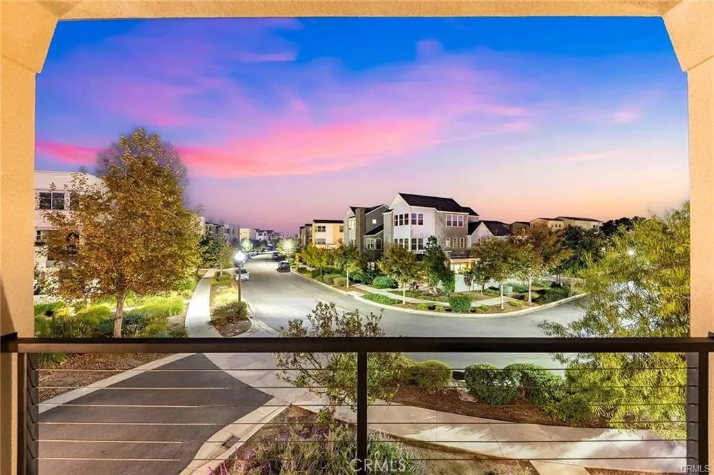 115 Frame, Irvine, CA 92618 — photo 3