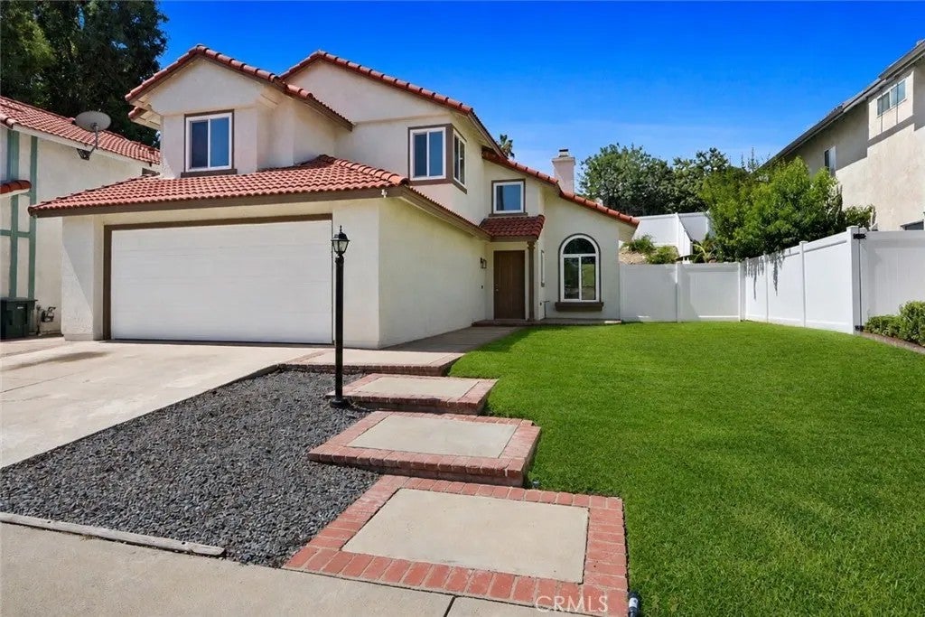 23247 Canyon Pines Place — photo
