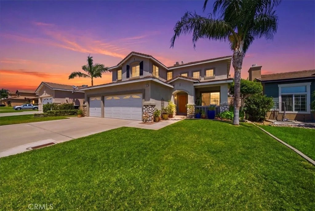 7245 Andrea — photo