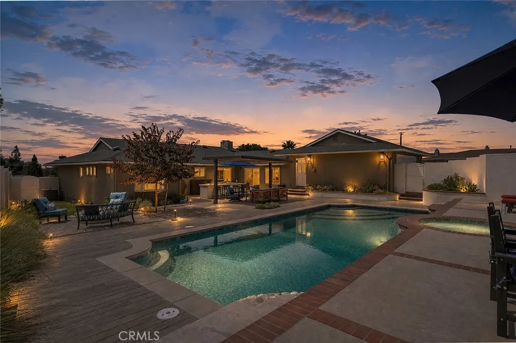 2439 Ocean View, Upland, CA 91784 — photo 2