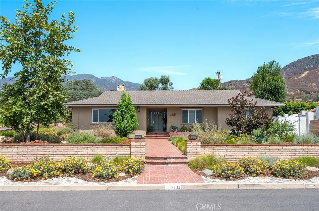 2439 Ocean View, Upland, CA 91784 — photo 3