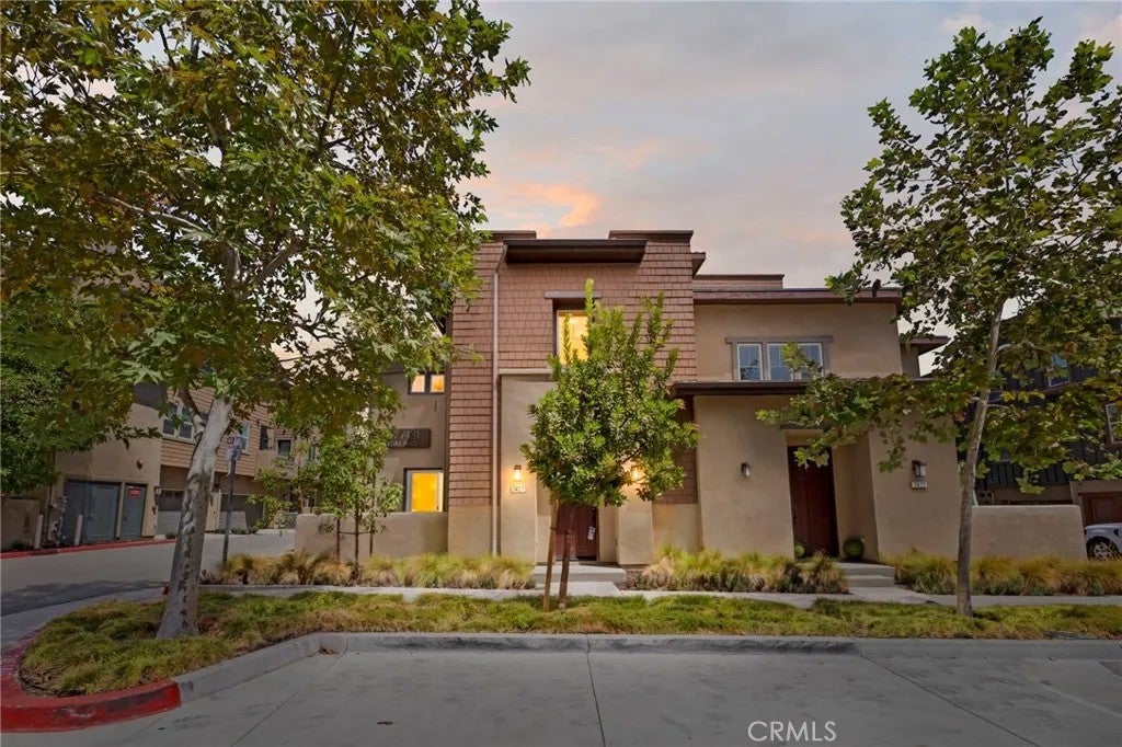 7427 Solstice Place — photo