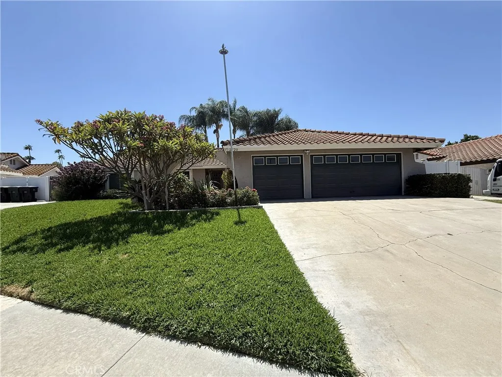 2720 Lexinton Place, Riverside, CA 92506 — photo 2