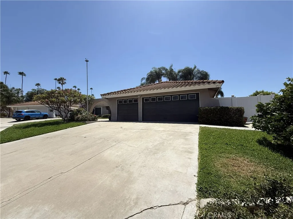 2720 Lexinton Place, Riverside, CA 92506 — photo 3