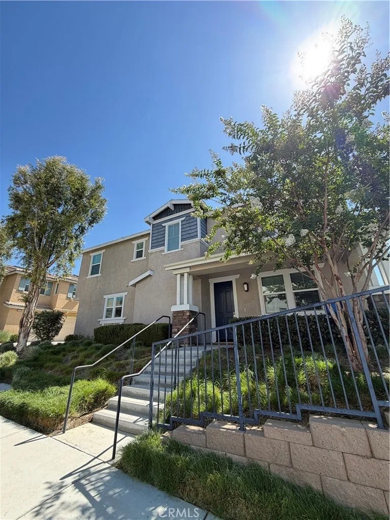 4022 Boulder Drive — photo