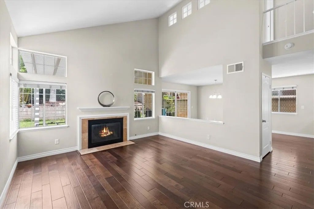 11236 Alencon — photo