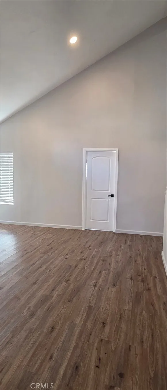1846 E Milling, Lancaster, CA 93535 — photo 3
