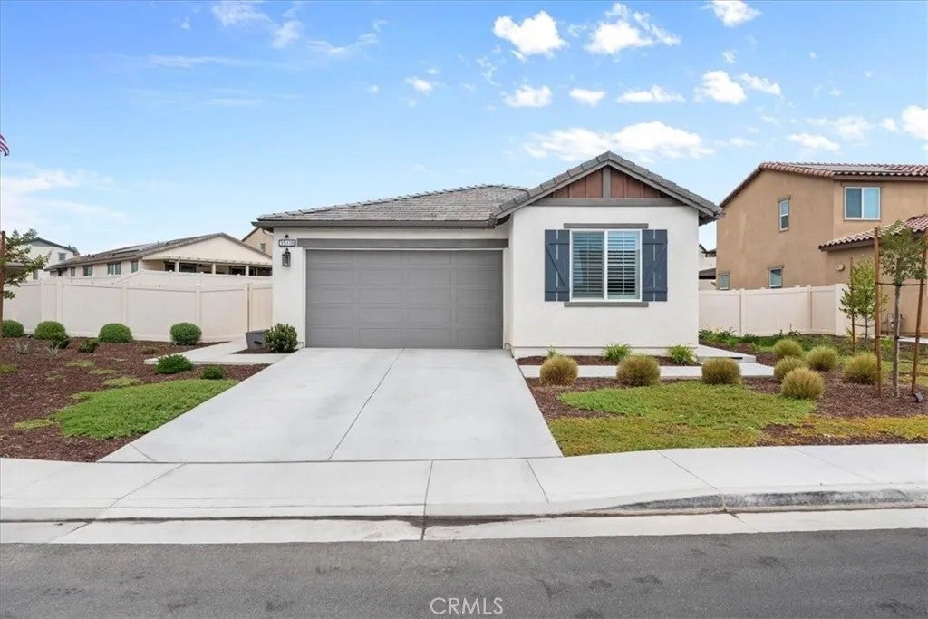 35118 Vidalia Lane — photo