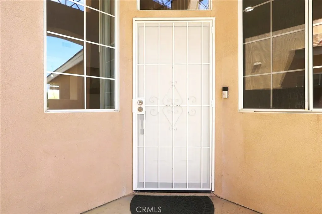 17892 Spring Hill, Riverside, CA 92503 — photo 3