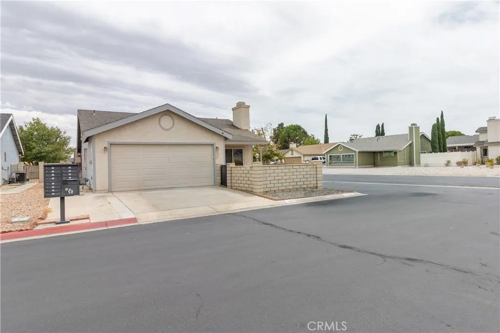 9155 Cherrywood — photo