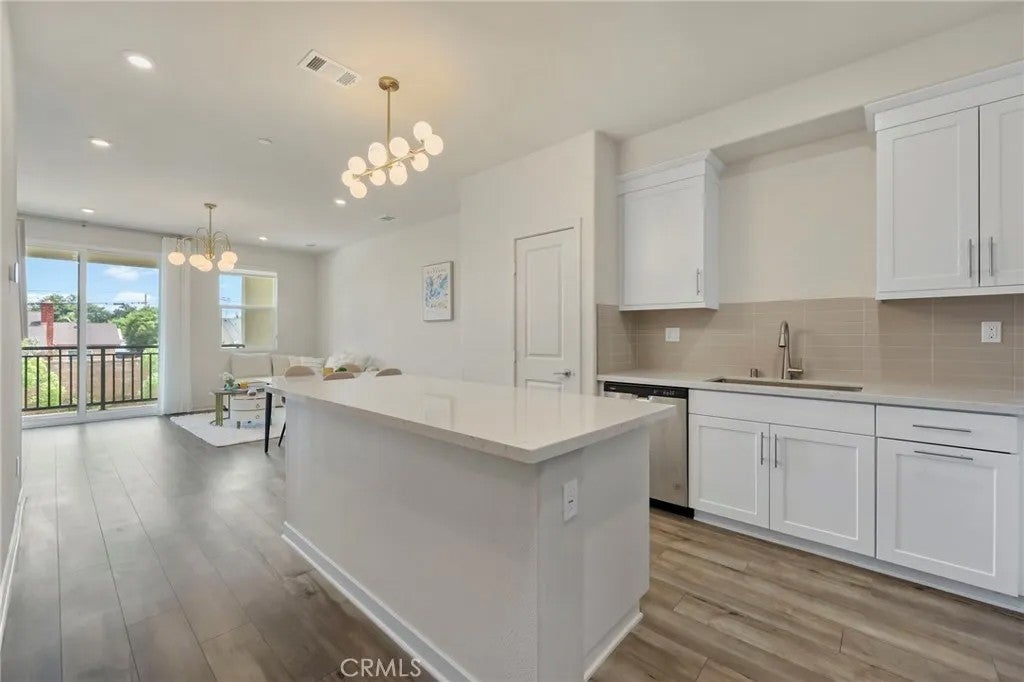 1112 Cardinal Way — photo