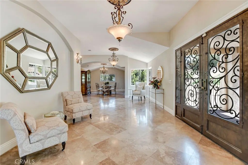 770 S Tonopah Court — photo