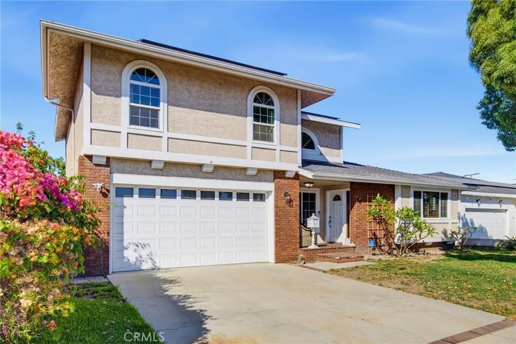 7933 Quill Drive — photo
