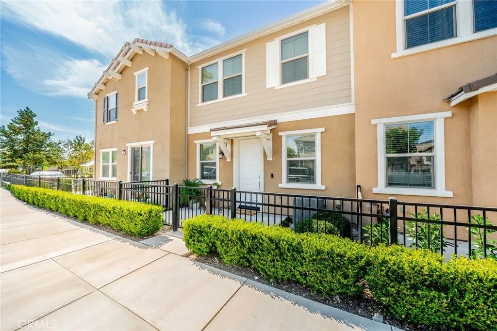 16502 Casa Grande 120 — photo