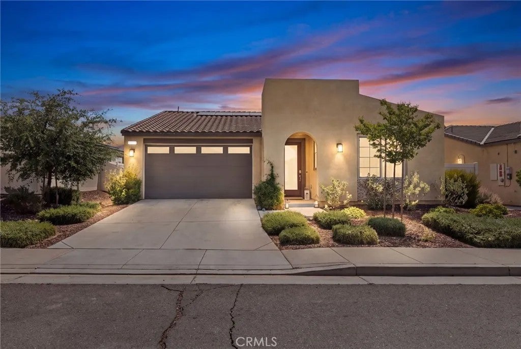 1510 Sky Vista — photo