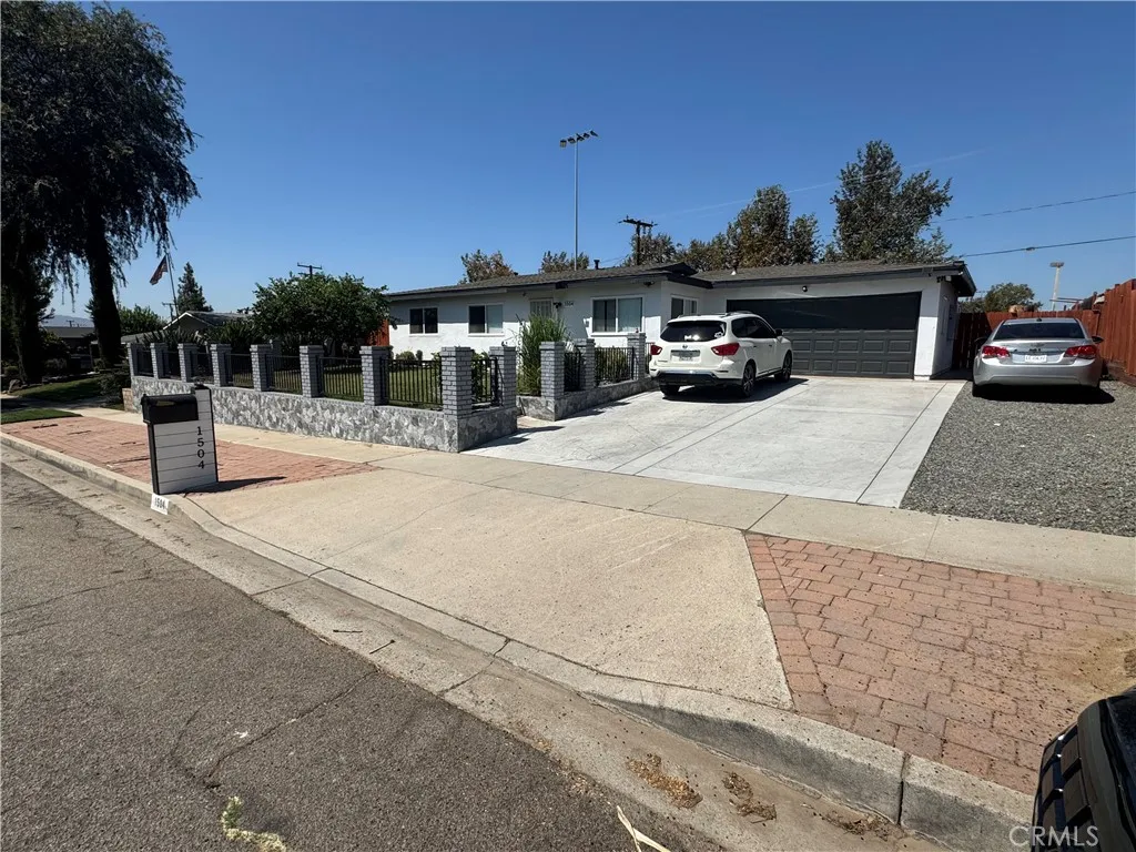 1504 Eucalyptus, Highland, CA 92346 — photo 3