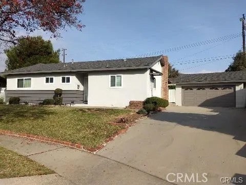 1630 Bentley Place — photo